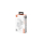 JBL TUNE BUDS TWS Białe - 1186500 - zdjęcie 10